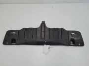 Anderes Undercover Panel VW JETTA II (19E, 1G2, 165) 1.8 16V 3C0501713