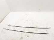 Dachreling links Audi A6 (4G, C7)