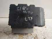 ABS Hydraulikblock SUZUKI VITARA (LY) 1.4 T (APK 414) 52D0