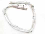 Airbag Dach links Nissan Primera (P12)