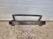 Stoßstangenbalken vorne