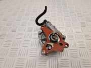 Vakuumpumpe RENAULT ESPACE IV (JK0/1_) 2.0 (JK09) 0200521