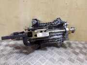 Lenkmechanismus LAND ROVER RANGE ROVER SPORT (L320) 2.7 D 4x4 QMB500760