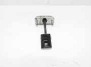 Türanschlag hinten rechts FORD GRAND C-MAX (DXA/CB7, DXA/CEU) 2.0 TDCi