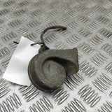 Hupe VW TRANSPORTER VI (T6) Furgon (SGA, SGH) 2.0 TDI 7E0951219C 5Q0951221D