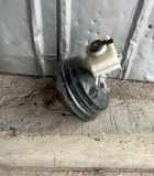 Unterdruck-Bremskraftverstärker BMW X5 (E70) xDrive 40 d 6791409