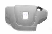 Motorabdeckung VOLVO XC60 D5 AWD 31319190