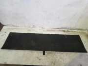 Kofferraumteppich TOYOTA AVENSIS (_T22_) 2.2 D-CAT (ADT251_) 5840105020P1