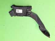 Fahrpedal VW Passat B3/B4 (3A2, 35I) 5Q2723503D