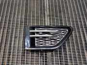 Gitter Grill vorne links LAND ROVER RANGE ROVER SPORT (L320) 3.0 D 4x4 AH3216A414AA