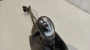 Gangschaltmechanismus SKODA SUPERB I (3U4) 1.9 TDI 8D0711290C