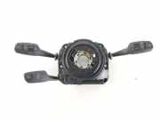 Lenkstockschalter BMW X5 (E70) 3.0 sd 9138206