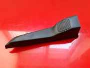 Türlautsprecher vorne links MITSUBISHI GRANDIS (NA_W) 2.0 DI-D (NA8W) MN151789