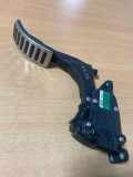 Gaspedal AUDI TT (8N3) 1.8 T quattro 6Q1721503C