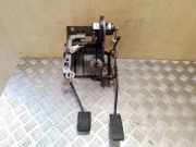 Andere Aufbauteile VOLVO S40 I (VS) 1.9 TD 7700413230 0206001021