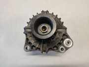 Lichtmaschine Volvo XC60 I (156)