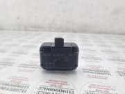 Regensensor VW TOUAREG (7LA, 7L6, 7L7) 2.5 R5 TDI 7L0955559E