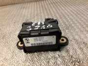 Inclination Yaw Sensor BMW 1 (E87) 120 i 6762769