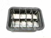 Ziergitter Mercedes-Benz CLK (C209) 2038300142