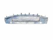 Bodenschutz der Frontstoßstange RENAULT LAGUNA II Grandtour (KG0/1_) 1.9 dCi c000146980