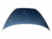 Motorhaube VOLVO C30 D3 9105B