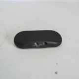 Andere Aufbauteile AUDI A6 (4F2, C6) 3.2 FSI quattro 8E0955987D