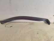 Windschutz VOLVO S60 I 2.4 D5