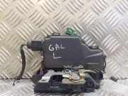 Türschloss hinten links VW GOLF III Variant (1H5) 1.6 Y3B4839015