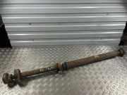 Kardanwelle AUDI Q7 (4M) 45 TDI Quattro 7L8521102G