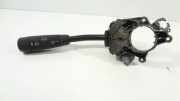 LENKSTOCKSCHALTER KOMBISCHALTER MERCEDES-BENZ E (W210) E 220 CDI (210.006) 2085450010