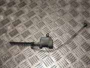 Tankverschluss VOLVO V70 II (SW) 2.4 D5 861131