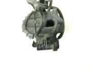 Abgaskühler Opel Insignia A Sports Tourer (G09) 55577443