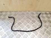 Kraftstoffrücklaufleitung VOLVO S80 I (TS, XY) 2.4 D5