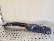 Kotflügelhalter vorne links TOYOTA COROLLA Verso (_E12_) 2.0 D-4D (CDE120_) 5382812050