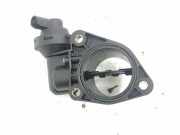 Motor Brandschutzklappe PEUGEOT 406 Coupe (8C) 2.2 HDI 9638246280