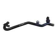 Schlauch Kühlung VW PASSAT B7 ALLTRACK (365) 2.0 TDI 4motion 5N0121065