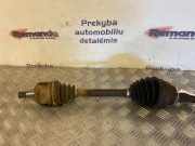 Antriebswelle vorne links LAND ROVER FREELANDER (L314) 2.0 Td4 4x4