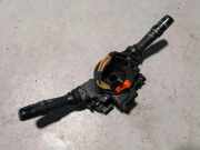 LENKSTOCKSCHALTER KOMBISCHALTER TOYOTA PRIUS Hatchback (_W2_) 1.5 (NHW2_) 17F060