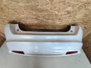 Hintere Stoßstange HONDA CIVIC IX (FK) 1.6 i-DTEC (FK3) 71501