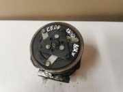 Kondensatpumpe Klimaanalge CITROËN C5 II (RC_) 1.6 HDi (RC8HZB) 9656572680