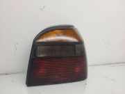 Rücklicht hinten rechts VW GOLF III Cabriolet (1E7) 1.9 TDI 1H6945112B
