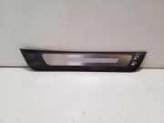 Schwellenverkleidung hinten links AUDI A6 (4A2, C8) A6 45 TFSI quattro 4K0853376