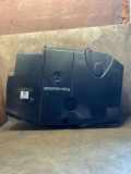 Motorabdeckung MERCEDES-BENZ SLK (R172) 250 CDI / d (172.403) a6510102418