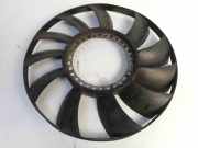 Elektrolüfter Audi A4 (8E, B6) 059121301A