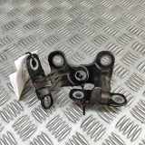 Türscharnier vorne rechts Land Rover Range Rover Velar (L560) CPLA228A66AD