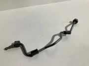 Kraftstoffrohr MERCEDES-BENZ E (W212) E 350 CDI 4-matic (212.089)