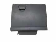Handschuhfach FORD C-MAX II (DXA/CB7, DXA/CEU) 1.6 TDCi AM51R06044