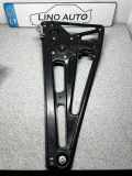 Türfensterheber hinten links BMW 7 (E38) 725 tds 8125203