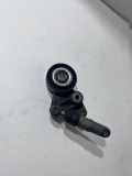 Generatorriemen des Spanners AUDI A6 Avant (4F5, C6) 2.7 TDI quattro 059145201F