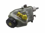 Bremszylinder OPEL INSIGNIA A Sedan (G09) 2.0 CDTI (69) 03350890231